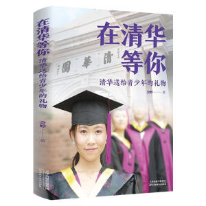 �����A���㣺���A�ͽo������ĶY��